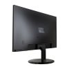 Darkflash A229W Monitor 22" ,1920x1080