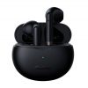 Mcdodo TWS Earbuds Lite HP-8031 Earphones (Black)