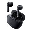 Mcdodo TWS Earbuds Lite HP-8031 fülhallgató (fekete)