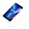 Tempered glass Joyroom JR-DH01 for Apple iPhone 14 6.1