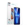 Tempered glass Joyroom JR-DH01 for Apple iPhone 14 6.1