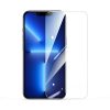 Tempered glass Joyroom JR-DH02 for Apple iPhone 14 Pro 6.1