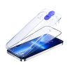 Joyroom JR-H03 full screen tempered glass for Apple iPhone 14 Plus 6.7