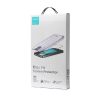 Joyroom JR-H03 full screen tempered glass for Apple iPhone 14 Plus 6.7