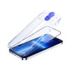 Joyroom Easy Fit JR-H09 full screen tempered glass for Apple iPhone 14 6.1