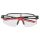 Rockbros 10161 photochromic cycling glasses