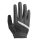 Cycling Gloves Rockbros Size: XL S247-XL