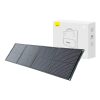 Baseus Energy stack Napelempanel, 100W