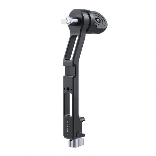 Handgrip Mount PGYTECH