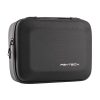 Carrying Case PGYTECH for DJI AVATA