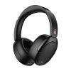 Edifier WH950NB wireless headphones, ANC (black)