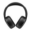 Edifier WH950NB wireless headphones, ANC (black)