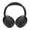 Edifier WH950NB wireless headphones, ANC (black)