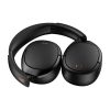 Edifier WH950NB wireless headphones, ANC (black)