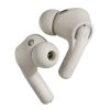 Tribit TWS FlyBuds C1 Pro BTHA2 TWS earphones