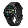 Haylou Smart Watch RT3 fekete