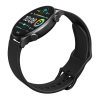 Haylou Smart Watch RT3 fekete