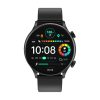 Haylou Smart Watch RT3 fekete