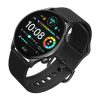 Haylou Smart Watch RT3 fekete