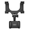 XO C70 rearview mirror car holder (black)