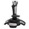 PXN-F16 Joystick