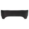 Bowls for dogs and cats Paw In Hand (Black)