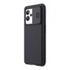 Nillkin CamShield Pro Case for Realme GT2 Pro (black)