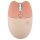 Mouse MOFII M3DM (beige)