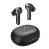 Soundpeats Life TWS fülhallgató (black)