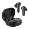 Soundpeats Life TWS fülhallgató (black)