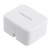 Wireless remote switch SwitchBot-S1 (white)