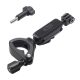 Osmo Action Handlebar Mount