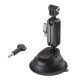 Osmo Action Suction Cup Mount