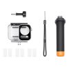 Osmo Action Diving Accessory Kit