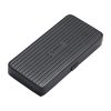 SD/TF memory card case Orico MSCD-1-BK-BP (black)