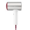 Soocas H5 hair dryer (silver)