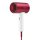 Soocas H5 hair dryer (red)