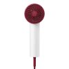 Soocas H5 hair dryer (red)