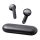 TWS Blitzwolf AA-UM15 Ultra slim earphones (black)