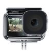 TELESIN Waterproof case for DJI Action 4/3