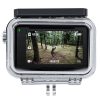 TELESIN Waterproof case for DJI Action 4/3