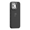 Case PolarPro LiteChaser iPhone 14 Pro Max (black)