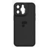 Case PolarPro LiteChaser iPhone 14 Pro Max (black)