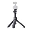 Insta360 Mini 2 az 1-ben tripod (X3, ONE RS, ONE R, ONE X2, GO 2)