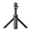 Insta360 Mini 2 az 1-ben tripod (X3, ONE RS, ONE R, ONE X2, GO 2)