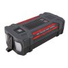 Lokithor J401 Powerbank / Jump Starter, 2500A 12V 74Wh, 2500A 12V 74Wh