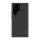 Nillkin Super Frosted Shield Pro case for SAMSUNG S23 Ultra (black)