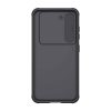 Nillkin CamShield Pro case for Samsung S23 (black)