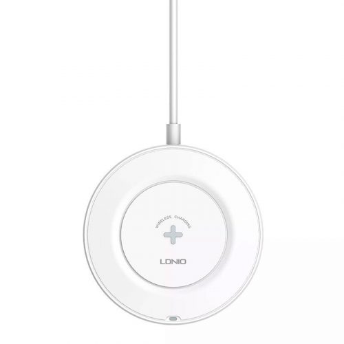 LDNIO AW003 32W Desktop Wireless Charger