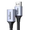 Extension Cable HDMI 8K UGREEN HD165 0,15m